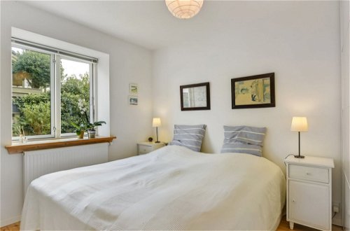 Foto 24 - Haus mit 4 Schlafzimmern in Føllenslev mit terrasse