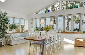 Photo 3 - 4 bedroom House in Føllenslev with terrace
