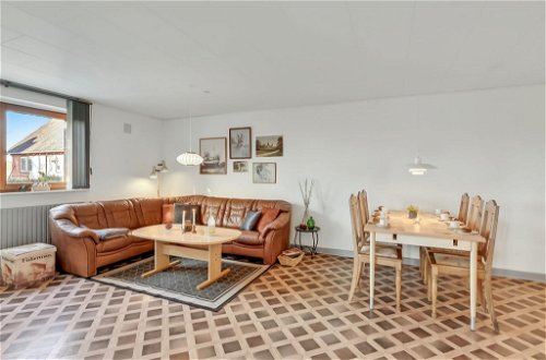 Photo 9 - Appartement de 2 chambres à Skjern avec terrasse