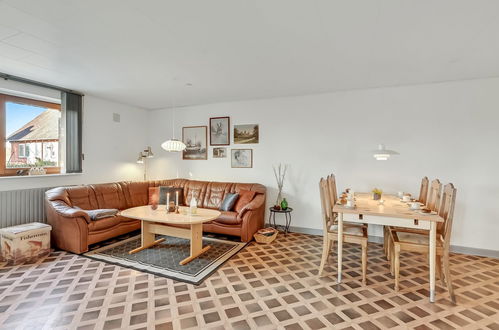 Photo 9 - 2 bedroom Apartment in Skjern with terrace