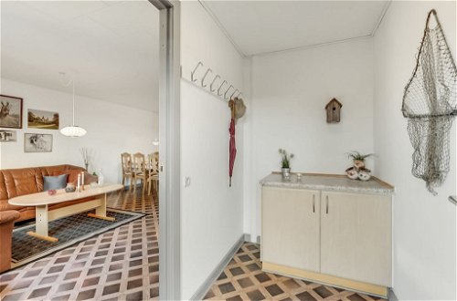 Foto 8 - Apartment mit 2 Schlafzimmern in Skjern mit terrasse