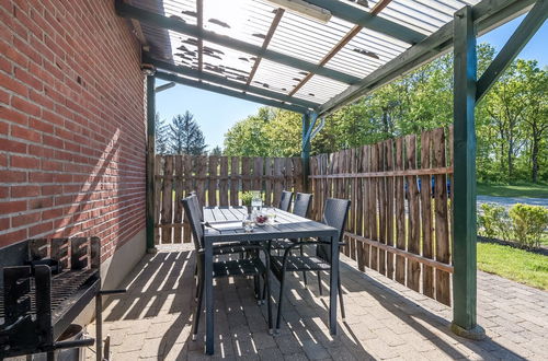 Photo 7 - 2 bedroom Apartment in Skjern with terrace