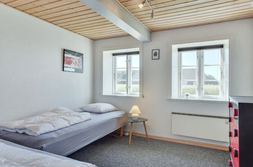 Photo 19 - Maison de 3 chambres à Bredebro avec terrasse