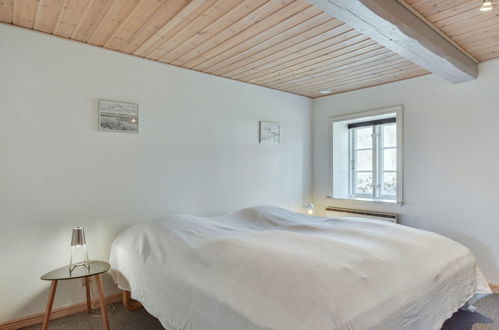 Foto 20 - Haus mit 3 Schlafzimmern in Bredebro mit terrasse