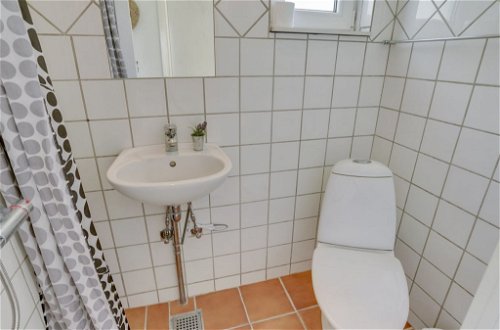 Photo 8 - 1 bedroom House in Ribe with terrace