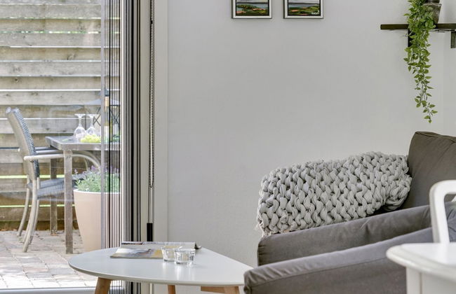 Haus mit 1 Schlafzimmer in Ribe mit terrasse - Foto 23