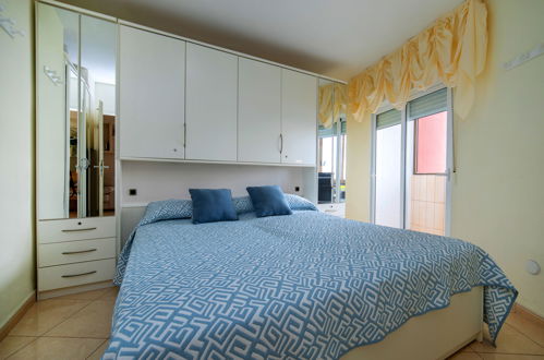 Foto 3 - Appartamento con 1 camera da letto a Calp