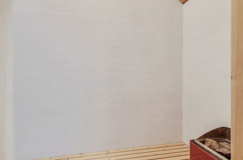 Foto 13 - Casa de 4 quartos em Løkken com terraço e sauna
