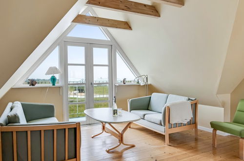 Photo 9 - 4 bedroom House in Løkken with terrace and sauna