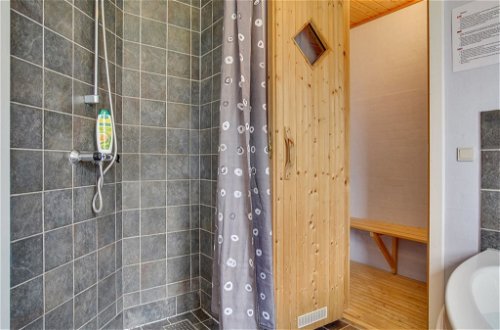Photo 14 - 4 bedroom House in Løkken with terrace and sauna