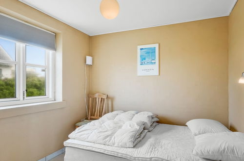 Foto 11 - Casa de 4 quartos em Løkken com terraço e sauna