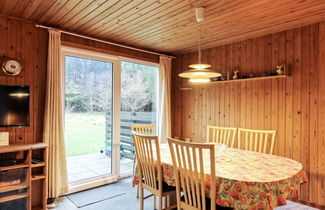 Foto 3 - Casa de 2 quartos em Løkken com terraço