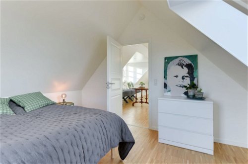 Foto 6 - Casa de 4 quartos em Løkken com terraço