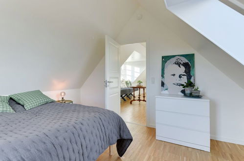 Foto 6 - Casa de 4 quartos em Løkken com terraço