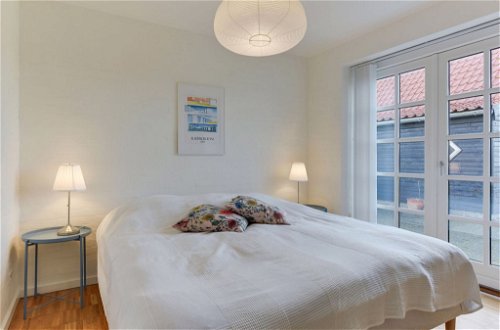 Foto 12 - Haus mit 4 Schlafzimmern in Løkken mit terrasse