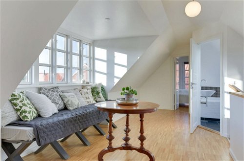 Foto 16 - Haus mit 4 Schlafzimmern in Løkken mit terrasse