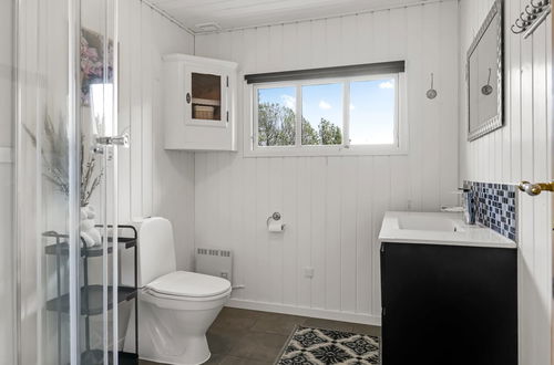 Photo 7 - 4 bedroom House in Løkken with private pool and terrace