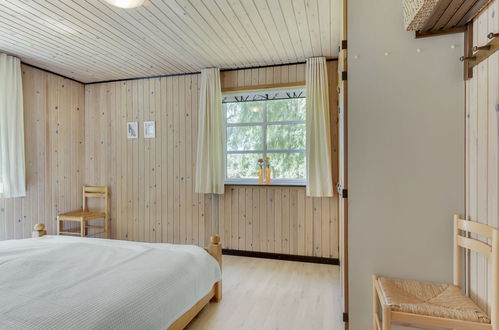 Foto 10 - Casa con 4 camere da letto a Løkken con sauna