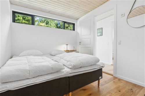 Foto 29 - Haus mit 4 Schlafzimmern in Aakirkeby mit terrasse