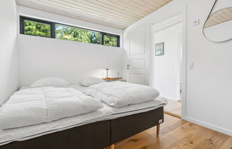 Foto 3 - Casa de 4 quartos em Aakirkeby com terraço