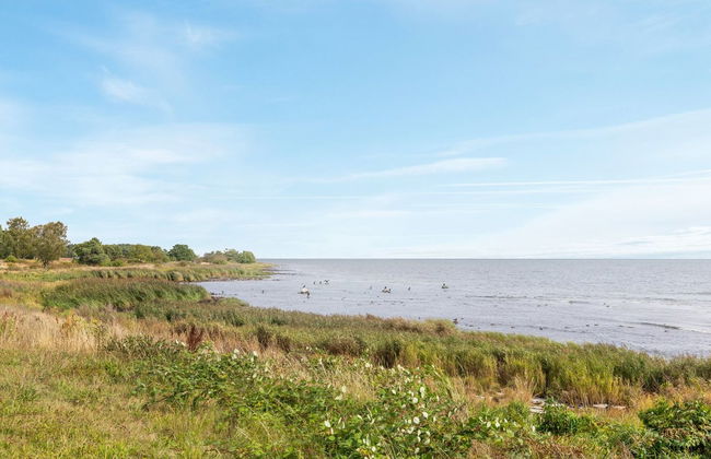 "Julietta" - 50m from the sea - Foto 5