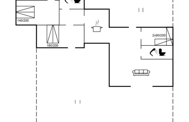 "Julietta" - 50m from the sea - Foto 2