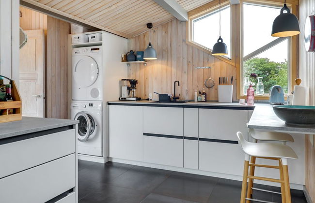 "Julietta" - 50m from the sea - Foto 17