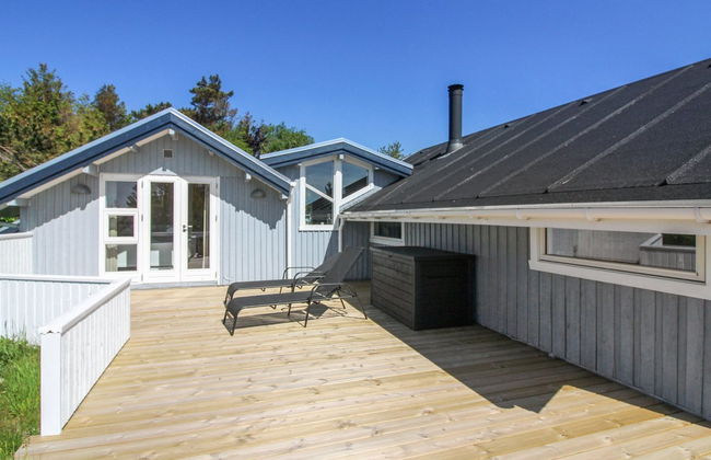 "Julietta" - 50m from the sea - Foto 28