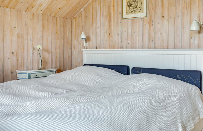 "Julietta" - 50m from the sea - Foto 15