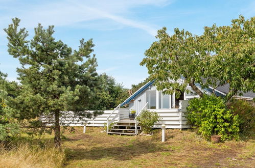 Photo 24 - 3 bedroom House in Nexø with terrace