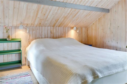 Photo 18 - Maison de 3 chambres à Nexø avec terrasse