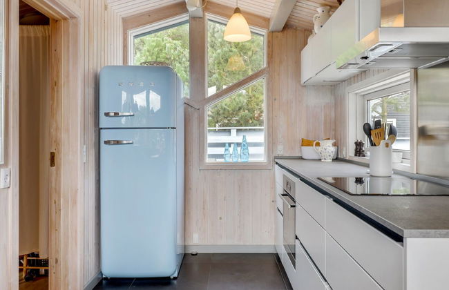 "Julietta" - 50m from the sea - Foto 18