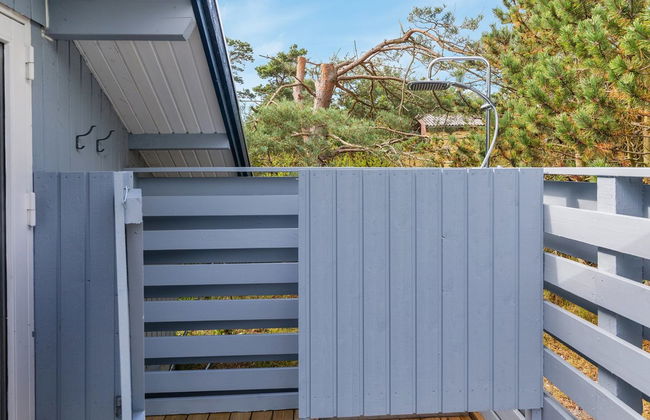 "Julietta" - 50m from the sea - Foto 26