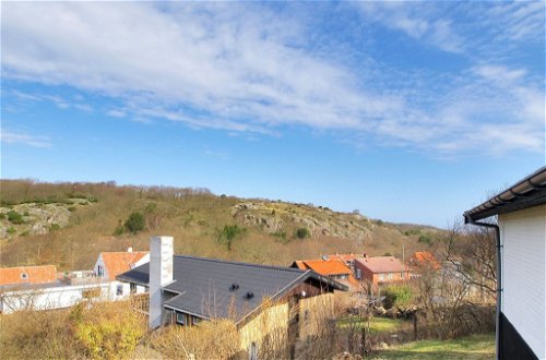 Photo 18 - 2 bedroom House in Allinge with terrace
