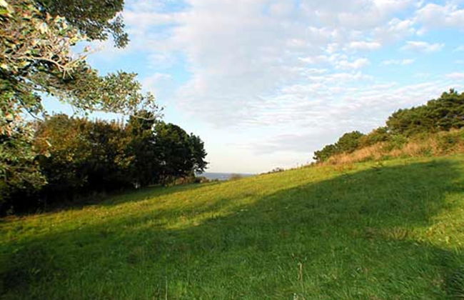 "Cristiana" - 950m from the sea - Foto 5