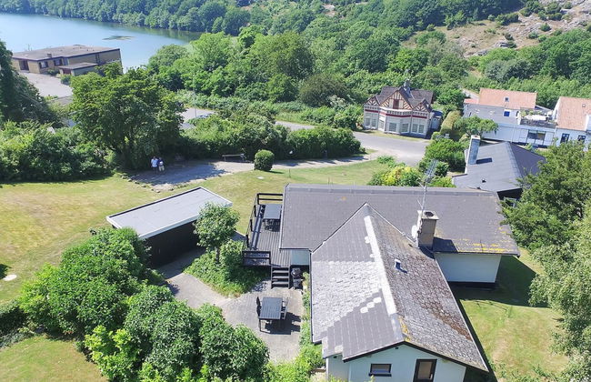 "Cristiana" - 950m from the sea - Foto 20