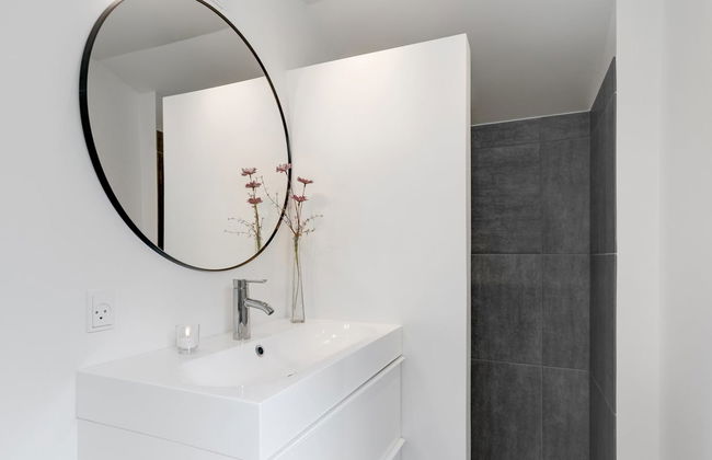 "Cristiana" - 950m from the sea - Foto 9