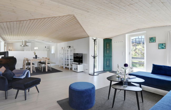 "Cristiana" - 950m from the sea - Foto 22