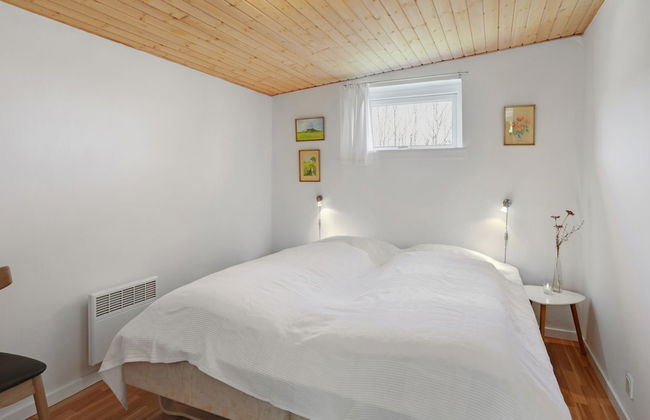 "Cristiana" - 950m from the sea - Foto 11