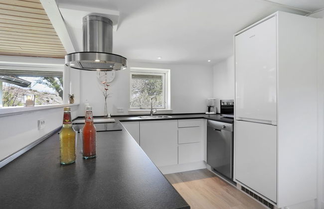 "Cristiana" - 950m from the sea - Foto 13