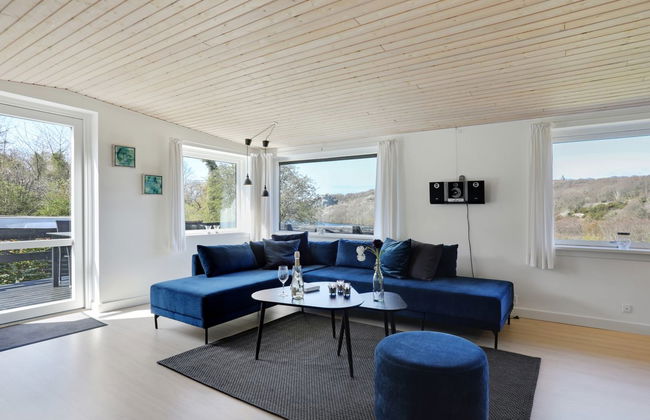 "Cristiana" - 950m from the sea - Foto 21