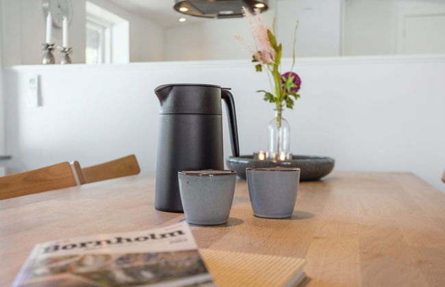 "Cristiana" - 950m from the sea - Foto 14