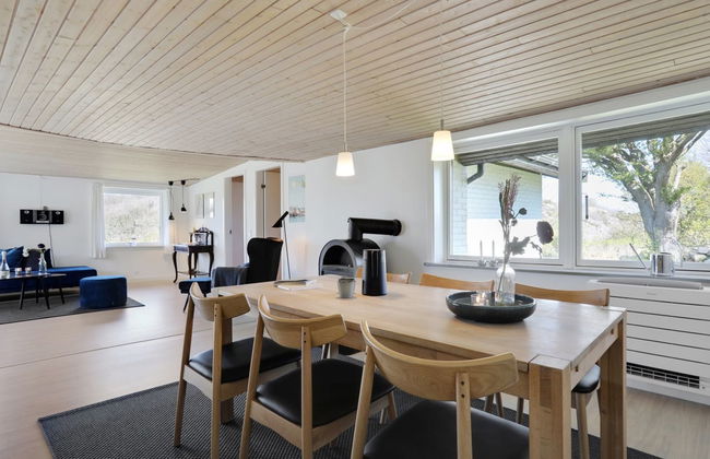 "Cristiana" - 950m from the sea - Foto 15