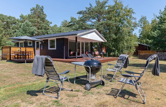 "Gottfrieda" - 300m from the sea - Foto 23