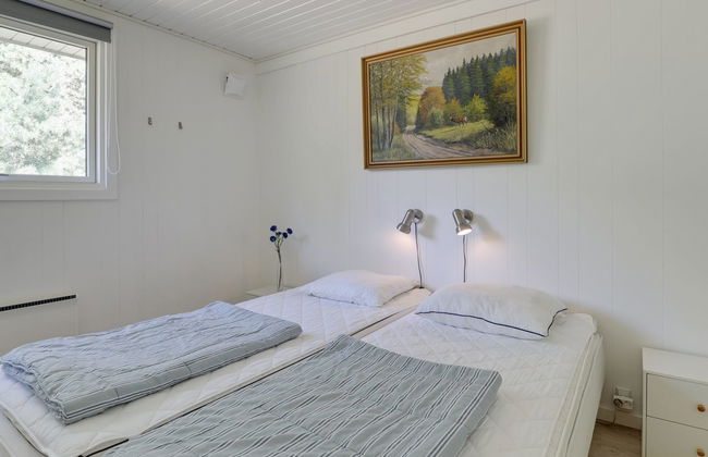 "Gottfrieda" - 300m from the sea - Foto 12