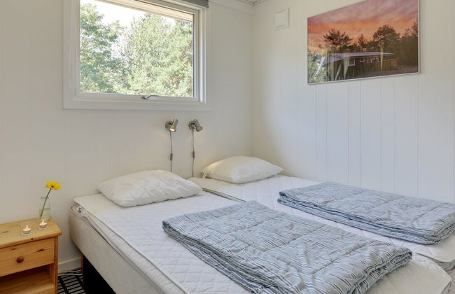 "Gottfrieda" - 300m from the sea - Foto 11