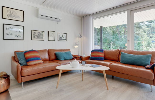 "Gottfrieda" - 300m from the sea - Foto 22