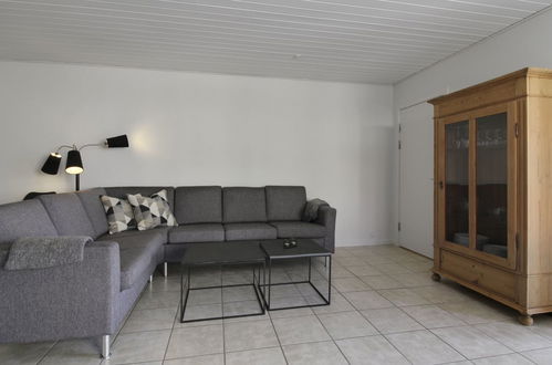 Foto 11 - Apartamento de 2 quartos em Løkken com terraço