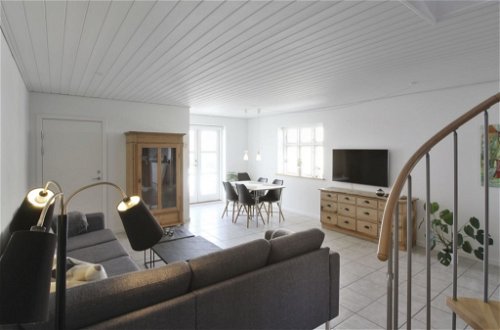 Photo 10 - 2 bedroom Apartment in Løkken with terrace