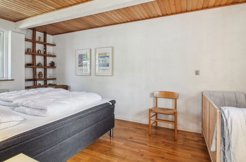 Foto 31 - Casa de 3 quartos em Løkken com terraço